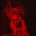 Cherrysuicide Onlyfans Leaked [HD] 🔥 129 Videos