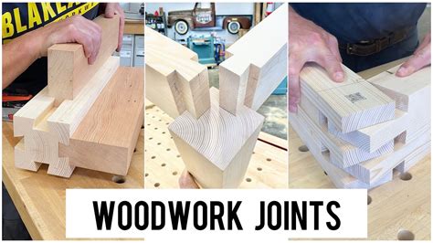 Cherrytree woodworks.  In the next section, we will explore the various woo...