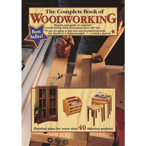 Cherrytreetoys.com: Woodworking Supplies - Cherry Tree Toys