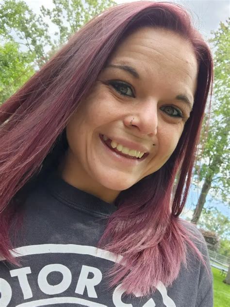 Cherryvall Leaks +18 🔥 190 Photos