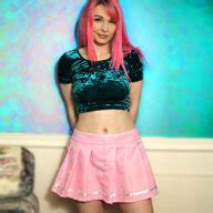 🍆 Cherryvonfairy Leaked XxX 135 Pics