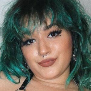 🍑 Cherrywavesxxx Onlyfans Leak XXX 194 Vids