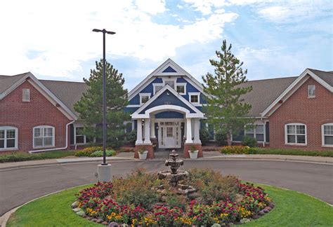 Cherrywood village. 1 Cherrywood Circle, Clinton, NY 13323. Phone: (888) 691-4057. Office Hours: Mon-Fri: 9 am - 5 pm; Evenings and weekends by appointment. Contact Us View Site Plan. 