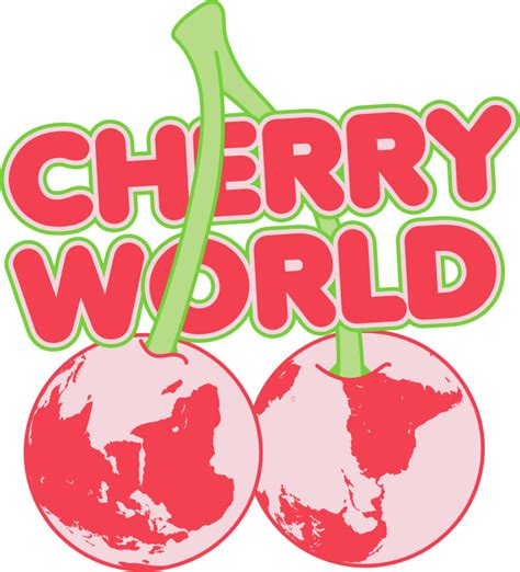 💦 Cherryworld Onlyfans Leak [CLIP] 247 Pics