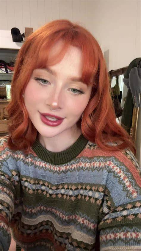 Cherryyapricott Onlyfans Nude