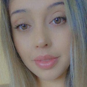 Cherryyberry Leaks [HD] 😈