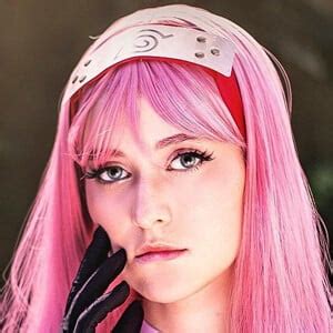 Cherryzinhai Onlyfans Leaked [HD] 🔥 42 Videos