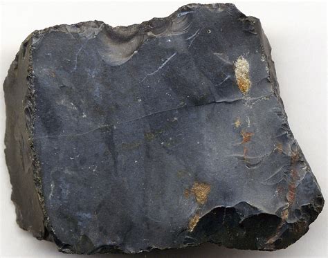 “ All About Obsidian “ Chert has the following properties: Mohs Scale of Hardness : 6.5 to 7 Fracture: Splintery, Conchoidal Luster: Dull or Waxy Crystal System: …. 
