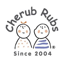 Cherub Rubs Nowra NSW - Facebook