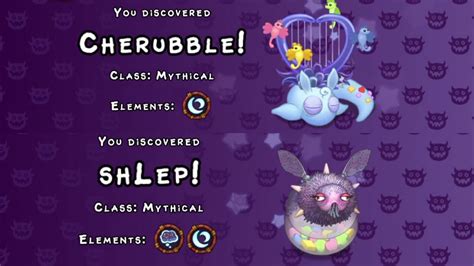 😈 XxX Cherubbles Leaks