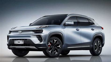 Chery cars. Jun 3, 2023 · The Omoda 5 is here as a rival to cars like the Haval Jolion or Toyota Corolla Cross, and it’s coming in hot with a much more ‘premium’ feel than its price suggests.. You can get into the Omoda 5 from $29,900, before on-road costs, which is very good given it takes aim at the larger end of the small SUV segment, but here, for just $3000 more, is … 
