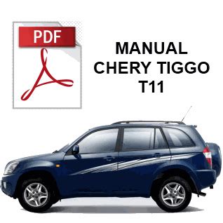 Chery tiggo 18 2012 user manual. - Manual em portugues flash canon 430ex ii.