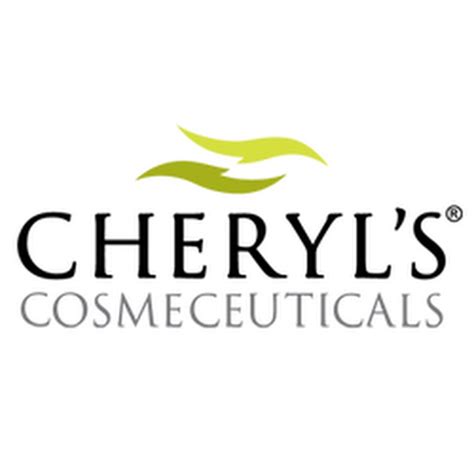 Cheryl's - Cheryl's have treatments and rituals to treat a number of skin concerns like oily skin, dry skin, dehydrated skin, sensitivity, acne and many more, leaving you with lustrous, radiant and supple skin. We also create and curate products to address your concerns ranging from creams, masks, moisturizers to serums and targeted treatments. 