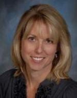 Cheryl Ann Hadlock Other, Audiologist in Fort Collins, CO, 80524 ...