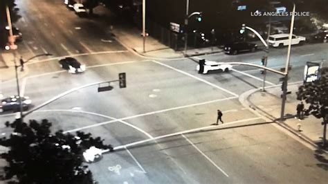 Cheryl Lowe Killed in Hit-and-Run Pedestrian Collision on 29th Avenue [Phoenix, AZ]