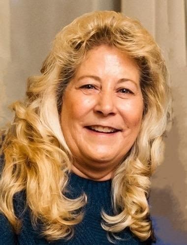 Cheryl McDonald Obituary (2024) - Lower Paxton Twp., PA