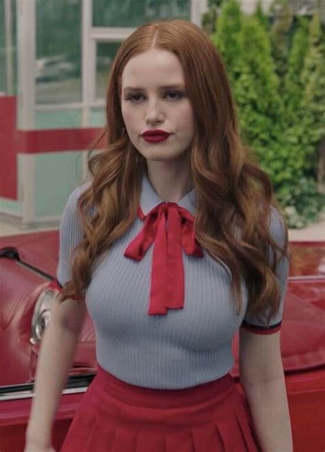 Cheryl blossom nude. Things To Know About Cheryl blossom nude. 