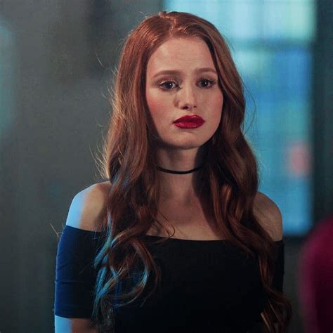 Cheryl blossom pornhub. Things To Know About Cheryl blossom pornhub. 