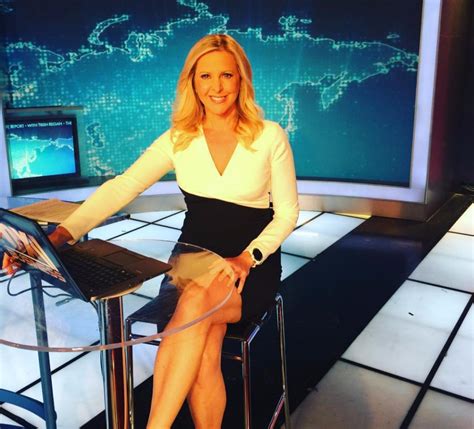 Cheryl Casone: Net Worth. The estimated net worth of the news anchor Cheryl Casone is $1 million. Being associated with media for a long time, she has certainly made a handsome amount of money. Likewise, she has launched her book and real estate shows which earned her a fortune.. 