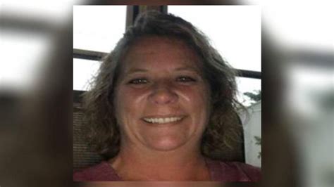 Cheryl Coker, of Riverside, was last seen alive on Oct. 2 2018 after dropping off her daughter at Stebbins High School. In February 2019, Riverside police told News Center 7 Coker’s disappearance was now being investigated as a homicide and named her husband William Coker as a suspect. William has never been charged in connection to …
