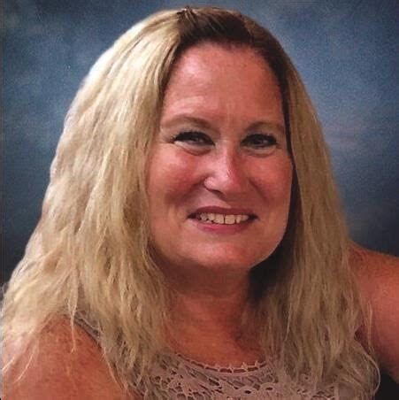 Cheryl johnston obituary. The death of a family member or friend often comes with many unexpected responsibilities, and few are as daunting as writing an obituary. The first sentence or two of the obituary ... 