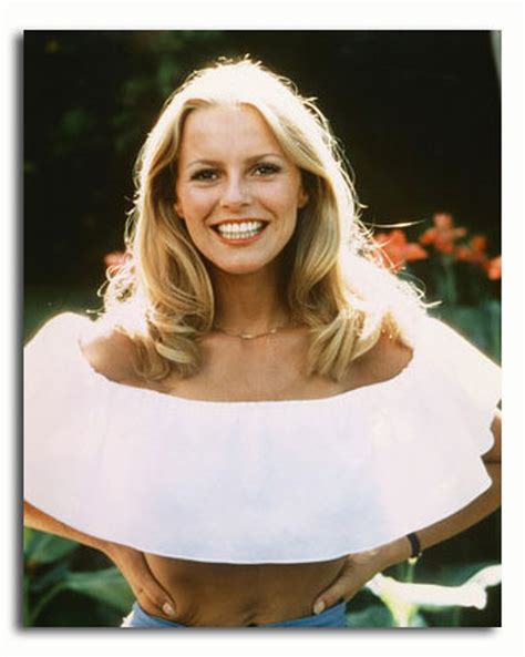 Cheryl Ladd pictures and photos. Cheryl Ladd. pictures and photos. Post an image. Sort by: Recent - Votes - Views. Added 7 months ago by krussell. Views: 223 Votes: 2. Added 7 months ago by krussell. Views: 72 Votes: 1.. Cheryl ladd naked
