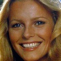 10 Nude videos. 18 Undress Celebs. Cheryl Ladd (born Cheryl Jean Stoppelmoor; July 12, 1951) is an American actress, singer, and author. Ladd is best known for her role as Kris Munroe in the ABC television series Charlie's Angels, hired amid a swirl of publicity prior to its second season in 1977 to replace the departing Farrah Fawcett-Majors.