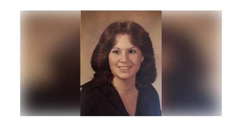 Cheryl tartaglia obituary. Things To Know About Cheryl tartaglia obituary. 