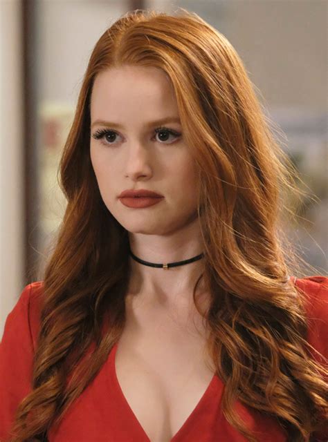 Cheryl_Bloss Onlyfans Leak