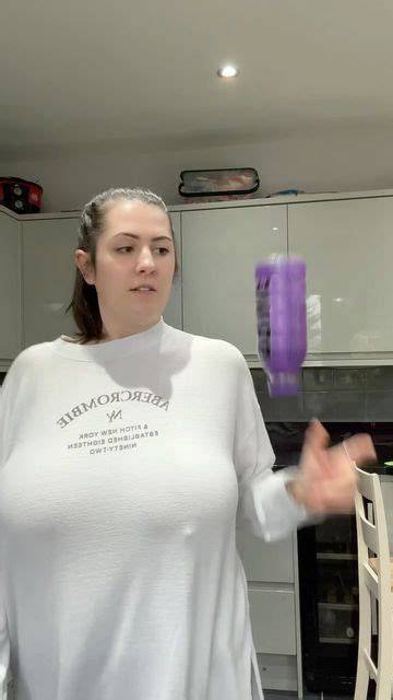 Cherylanngg Porn