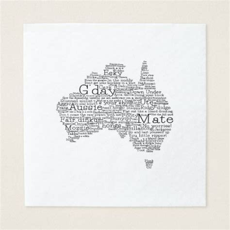 Cherylcherylcheryl Leaked XXX 200 Vids