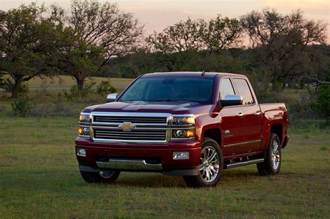 Cherylet. The 5-foot, 11-inch bed is all you'll get. Like the GMC Hummer EV, the Silverado EV is also built using GM's Ultium electric car platform. Chevy isn't saying how big the battery is at this point ... 