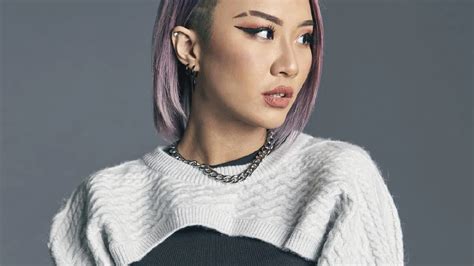 Cherzinga Sg Model Leaked [PPV] 💦 92 Pics