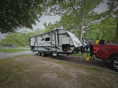 Chesaco rv. Things To Know About Chesaco rv. 