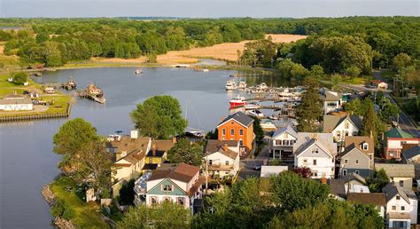 Chesapeake City MD The Official Chesapeake City MD Tourism Website