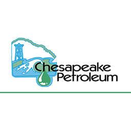 Chesapeake Petroleum & Supply, Inc. Industrial Lubricants & Oil …