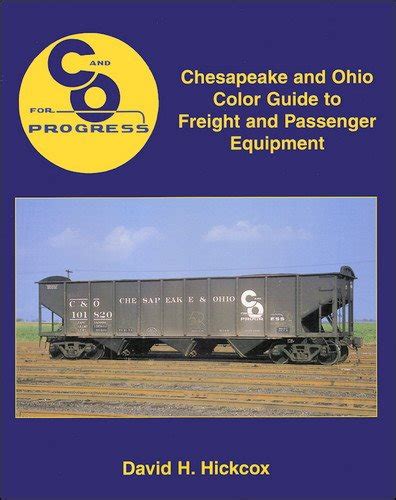 Chesapeake and ohio color guide to freight and passenger equipment. - Nissan titan 2011 manuale di riparazione del servizio di fabbrica.