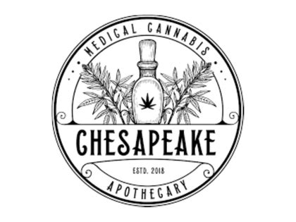 Chesapeake apothecary. Chesapeake Apothecary, White Plains, Maryland. 1,633 likes · 31 talking about this · 417 were here. Maryland's Premier Cannabis Dispensary Chesapeake Apothecary 