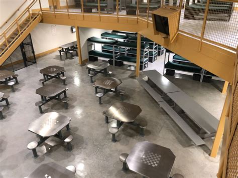 Chesapeake city jail canteen. Contact the Chesapeake Sheriff's Office at 757-382-2883 for information on jail inmates. ... City of Chesapeake 306 Cedar Road Chesapeake, VA 23322. Phone: 757-382-2489. 