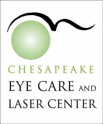 Chesapeake eye care and laser center. 21401. Phone Number: 410-571-8733. Fax Number: 410-571-6309. Patients can reach Chesapeake Eye Care & Laser Center Llc at 6845 Elm Street Ste 250, Mclean, Virginia or can call to book an appointment on 703-356-5484. Data of this site is collected from Medicare & Medicaid Services (CMS) and NPPES. Last … 