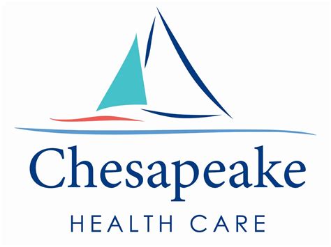 Chesapeake healthcare. The Surgery Center of Chesapeake on the second floor provides 14 private pre-op/post-op rooms, four operating rooms, and support services. The site is heavily landscaped, and a healing garden with a koi pond and fountain are designed to allow patients and visitors a calming and relaxing atmosphere in the midst of a nervous and stressful time. 