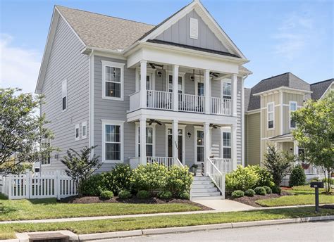 Chesapeake homes for rent. 23321 house for rent. Welcome to your dream rental opportunity in Suffolk. This stunning single family offers everything you could wish for and more. With 5 bedrooms and 2.5 baths, there's plenty of room for the whole fami. $3,000/mo. 5 beds 2.5 baths 2,690 sq ft. 5085 Townpoint Rd, Suffolk, VA 23435. 