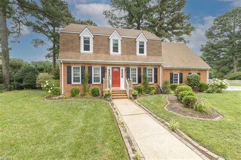 Chesapeake homes for sale. Things To Know About Chesapeake homes for sale. 