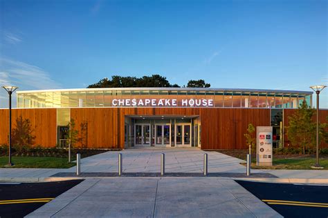 Chesapeake house. Things To Know About Chesapeake house. 