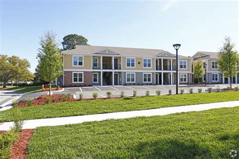 Chesapeake housing. Things To Know About Chesapeake housing. 