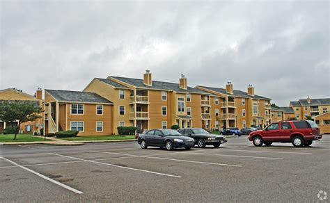 Chesapeake landing. Property Details. Ideally located near Metro, Route 50, I-95, and the Baltimore Washington parkway. Chesapeake Landing Apartments is located in Landover Hills, Maryland in the 20784 zip code. This apartment community was built in 1974 and has 3 stories with 174 units. 