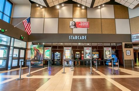 9:40am. Visit Our Cinemark Theater in Chesapeake, VA. Check movie times, tickets, directions, and more. Experience your movie in Cinemark XD! Buy Tickets Online Now!. 