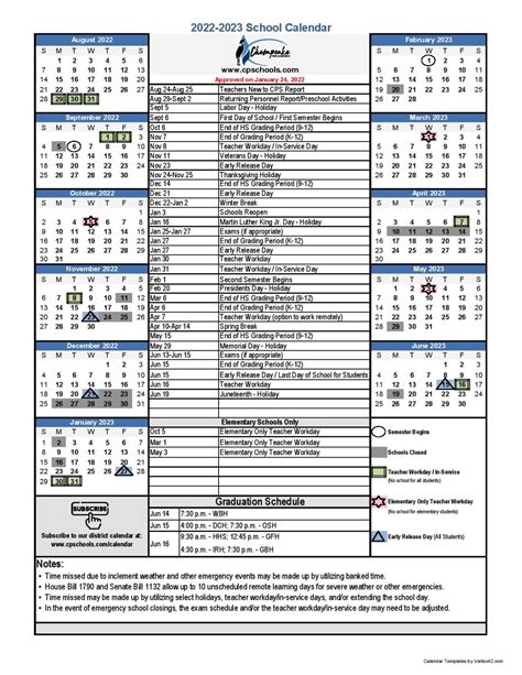 Chesapeake public schools calendar. When you get to your new school and discover you need further information or have questions, do not hesitate to call us back. Call the school attended or Chesapeake Public Schools main phone line at (757) 547-0153. Every April we celebrate the Month of the Military Child! 