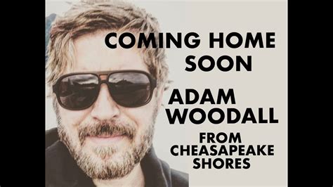 Chesapeake shores theme song lyrics lyrics