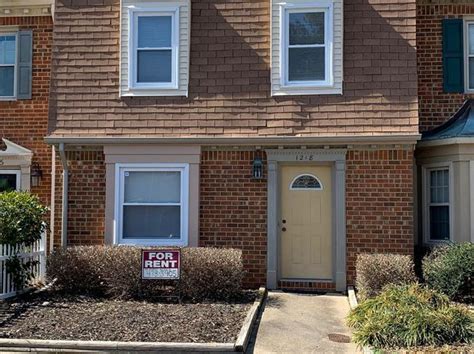 Chesapeake townhomes for rent. Find your next apartment in Chesapeake City VA on Zillow. Use our detailed filters to find the perfect place, then get in touch with the property manager. 